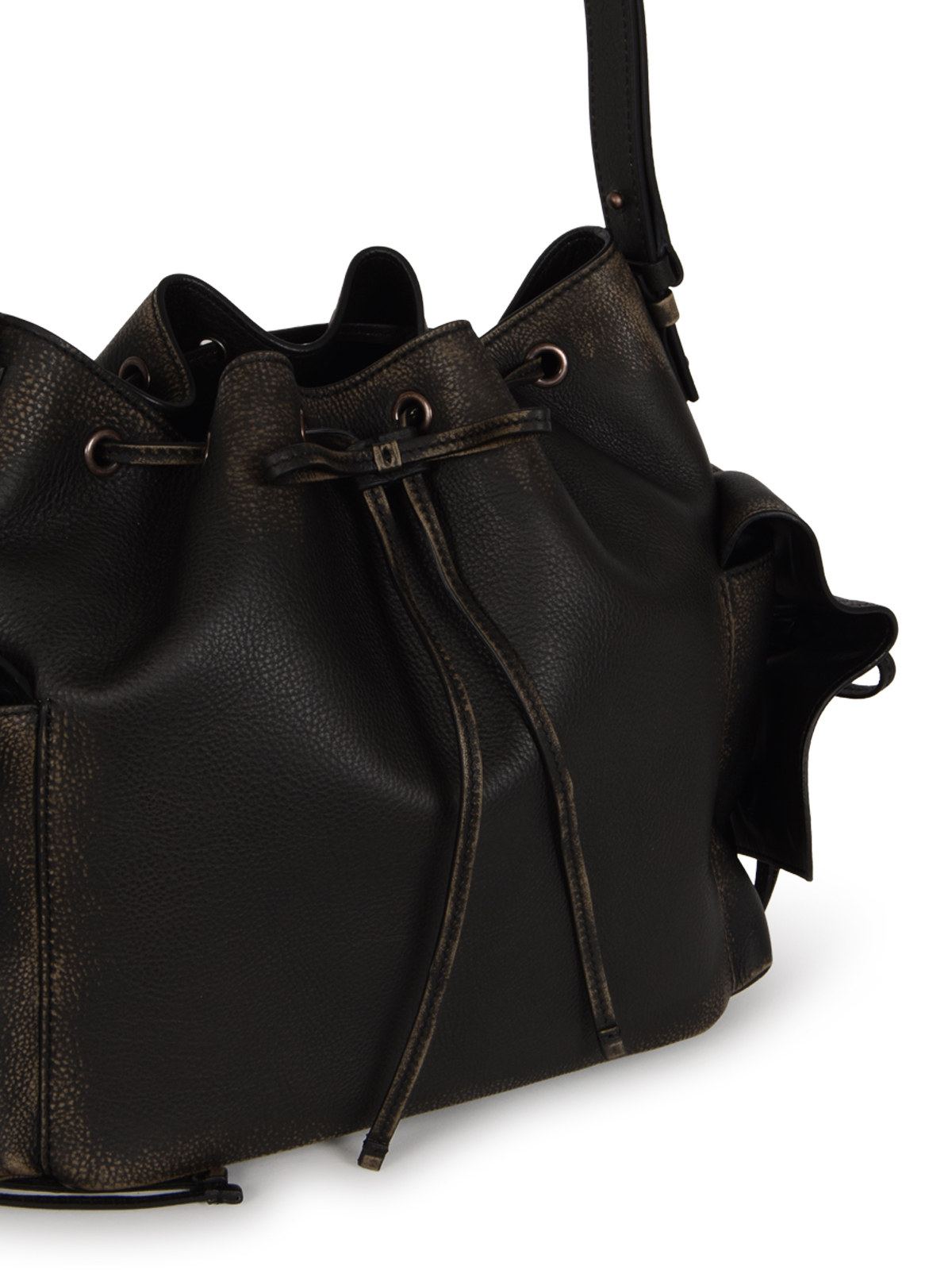 [Acne Studios] Tote bag SS26 A10454AIP