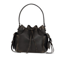 [Acne Studios] Tote bag SS26 A10454AIP