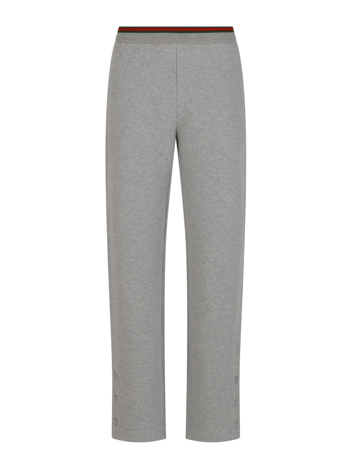 [Gucci] Trousers SS26 853424XJHIR1160
