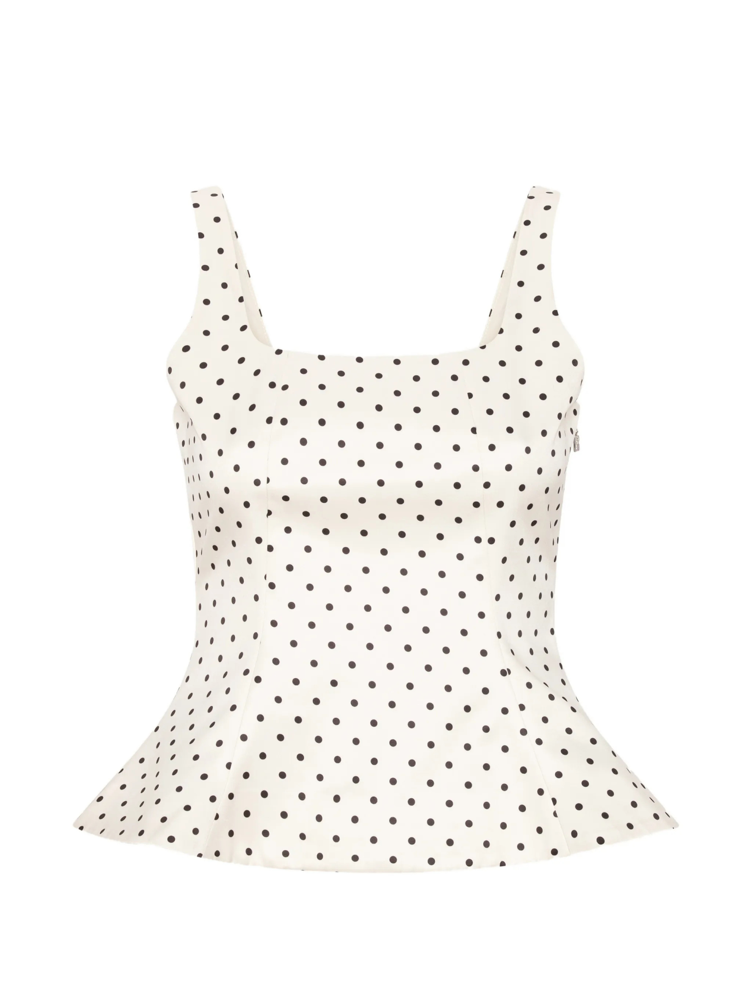 [ROTATE] Tank top FW26 116527803