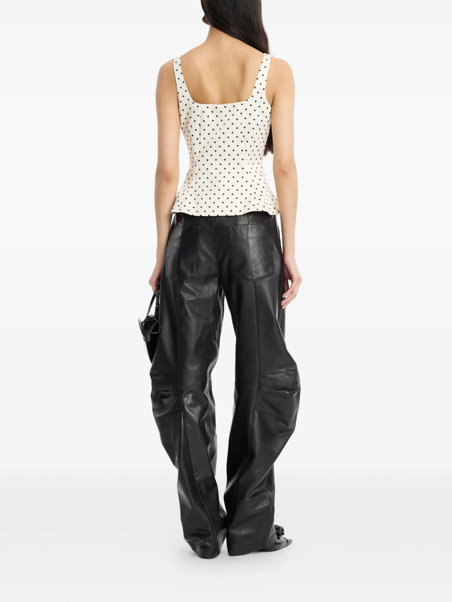 [ROTATE] Tank top FW26 116527803