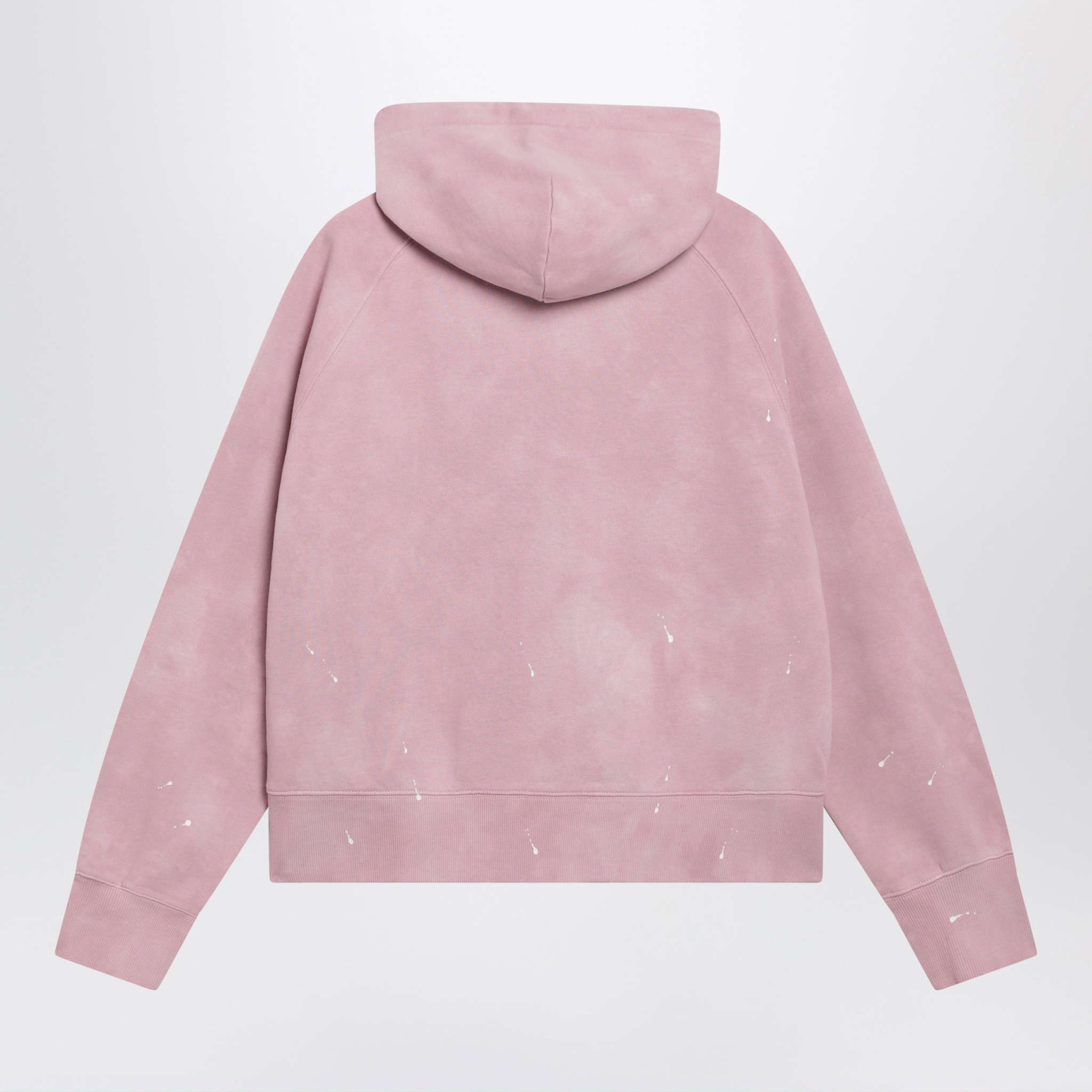 [CARHARTT WIP] Sweatshirt FW26 I036842CO