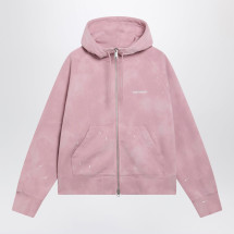 [CARHARTT WIP] Sweatshirt FW26 I036842CO