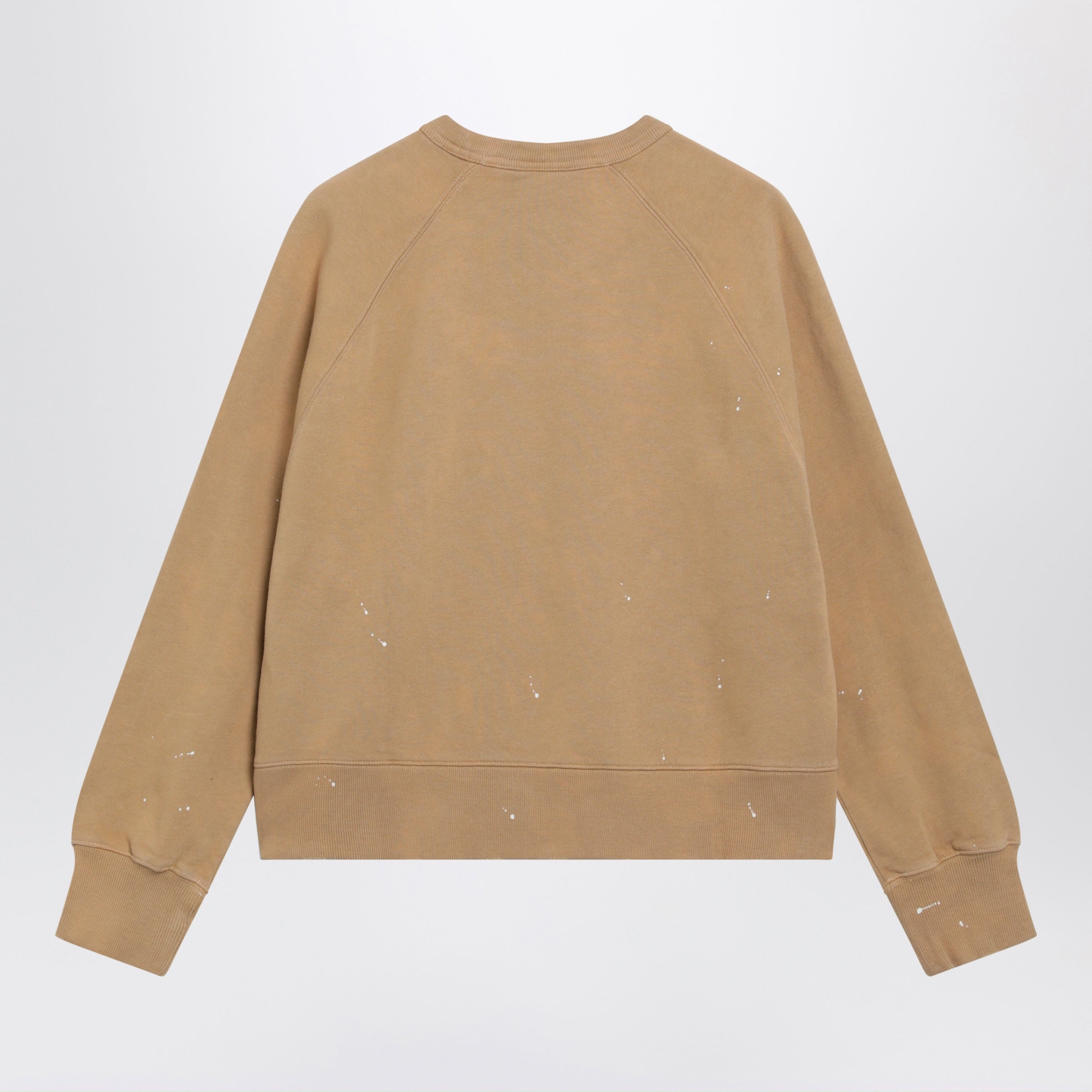[CARHARTT WIP] Sweatshirt FW26 I036843CO