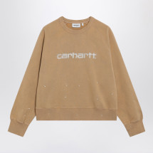 [CARHARTT WIP] Sweatshirt FW26 I036843CO