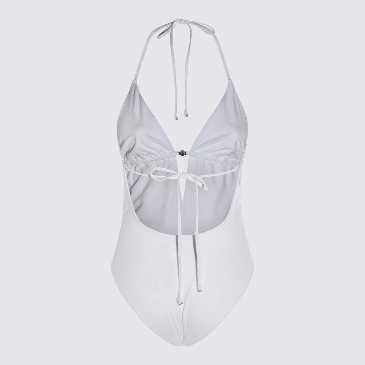 [Tory Burch] Swimsuit SS26 178581100