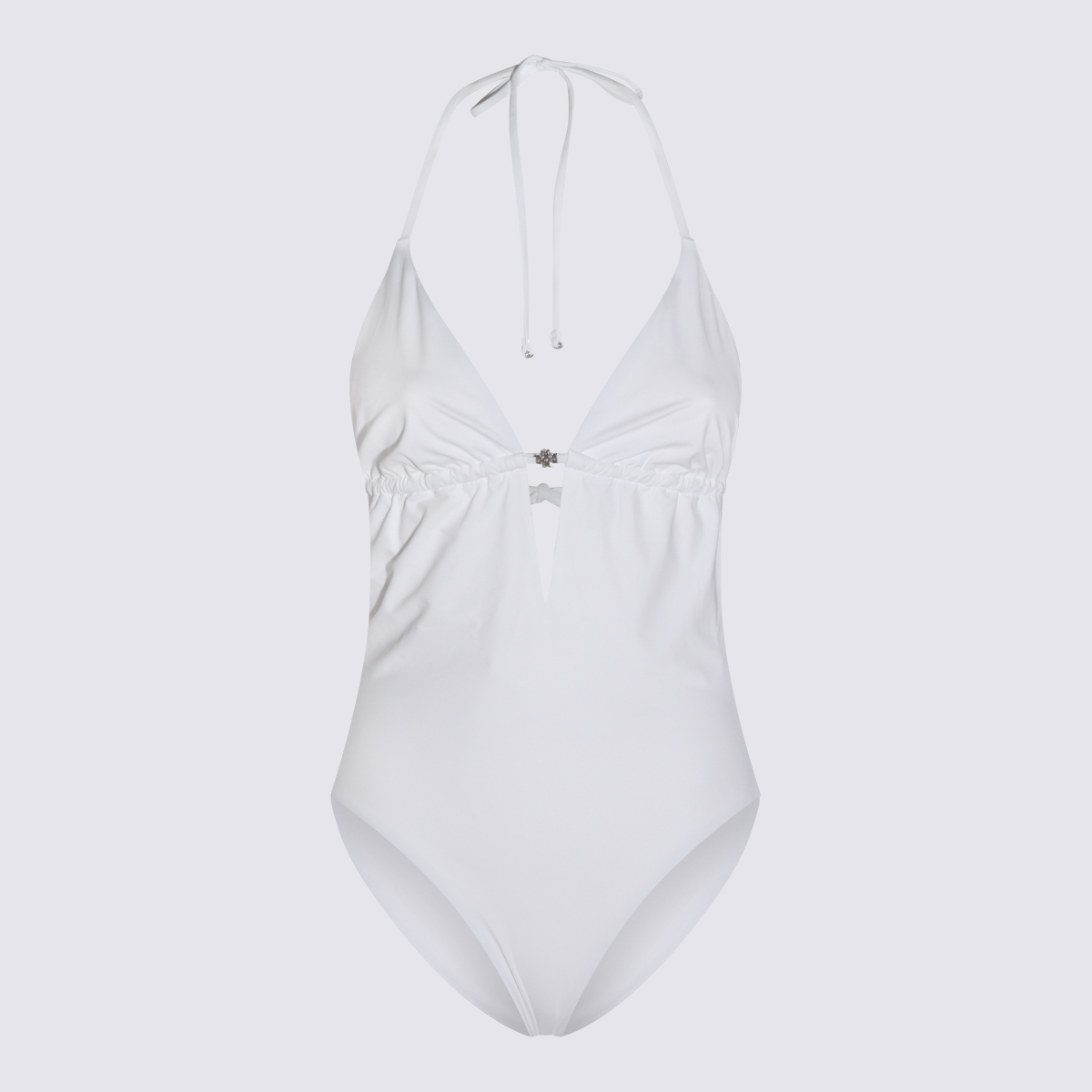 [Tory Burch] Swimsuit SS26 178581100