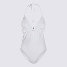 [Tory Burch] Swimsuit SS26 178581100