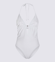 [Tory Burch] Swimsuit SS26 178581100