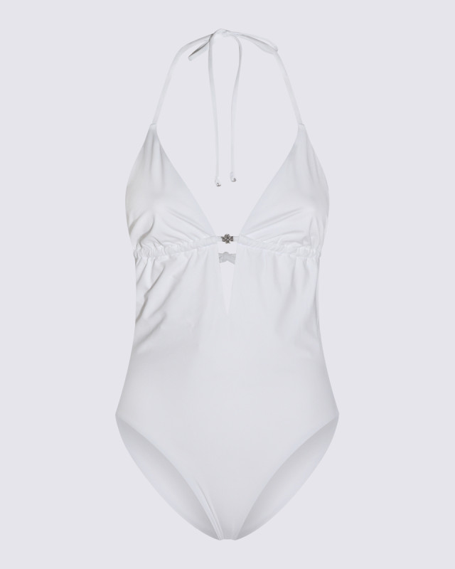 [Tory Burch] Swimsuit SS26 178581100