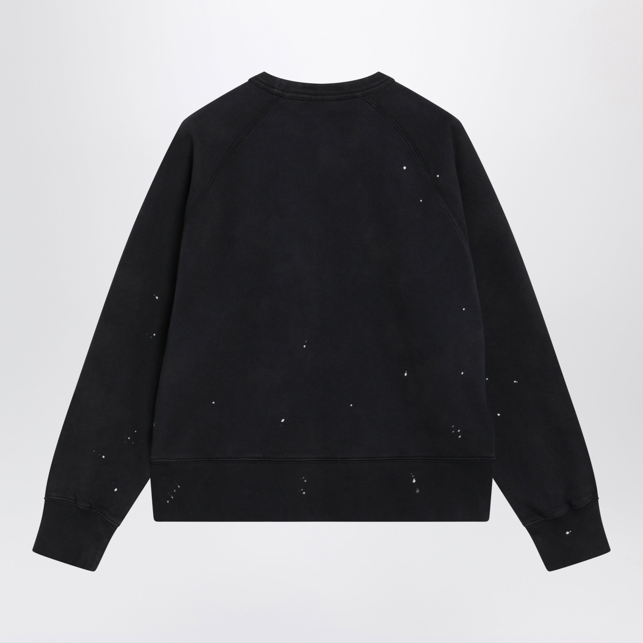 [CARHARTT WIP] Sweatshirt FW26 I036843CO