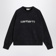 [CARHARTT WIP] Sweatshirt FW26 I036843CO
