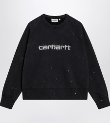 [CARHARTT WIP] Sweatshirt FW26 I036843CO