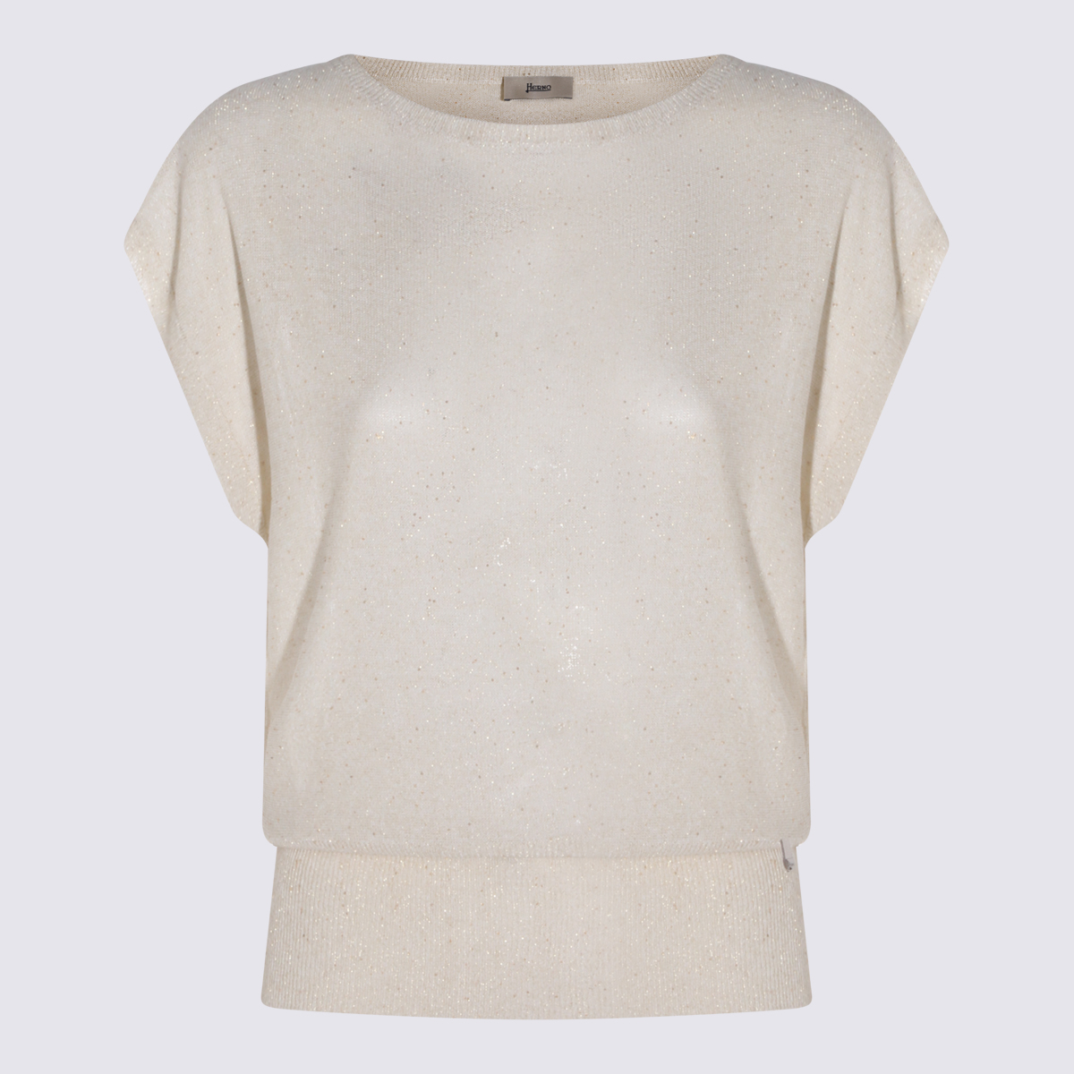 [Herno] Knitwear SS26 MG000226D760891985