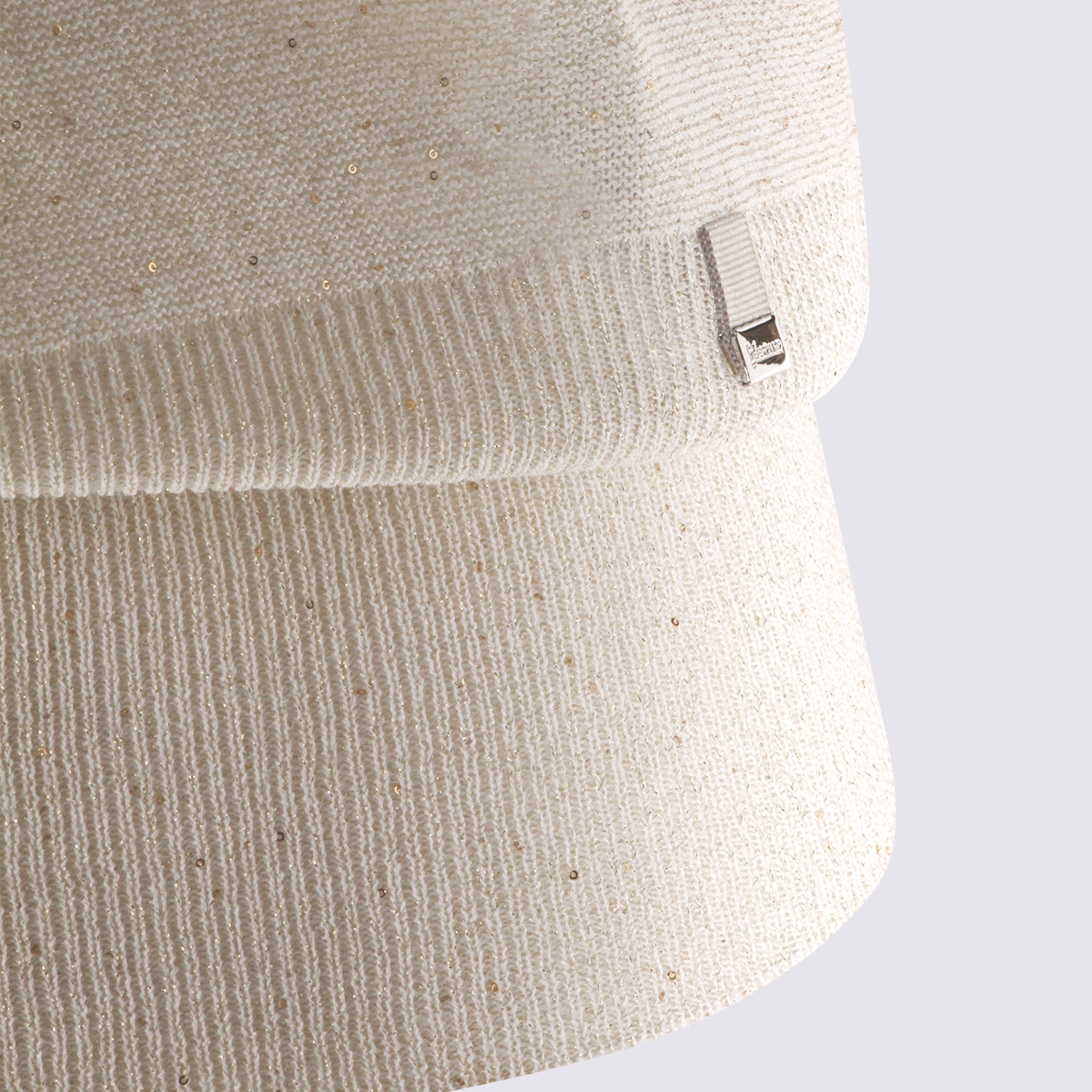 [Herno] Knitwear SS26 MG000226D760891985