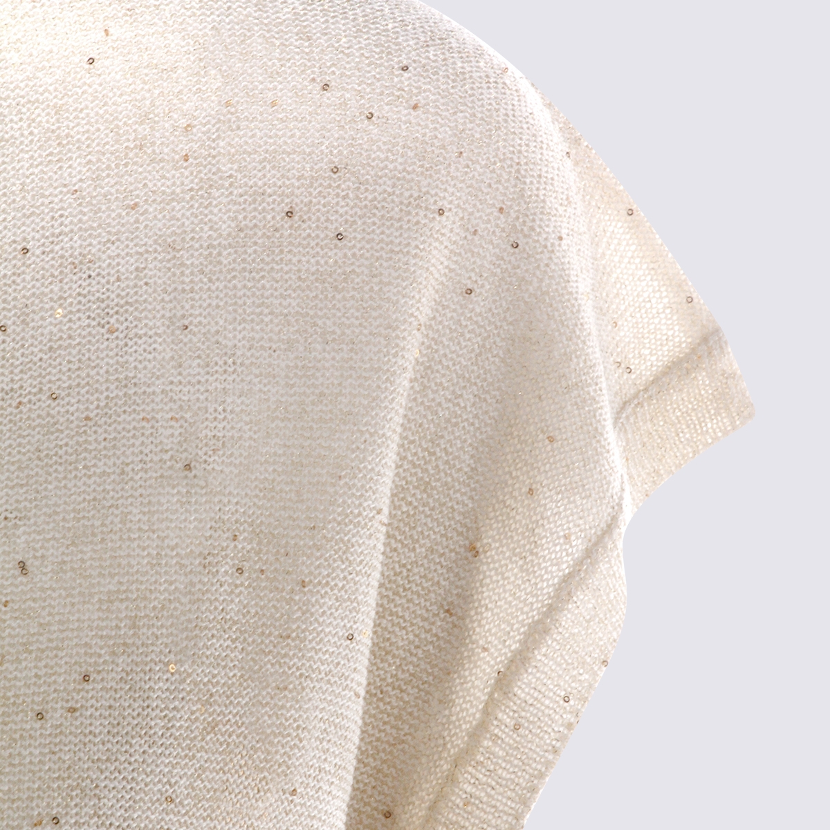 [Herno] Knitwear SS26 MG000226D760891985