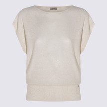 [Herno] Knitwear SS26 MG000226D760891985