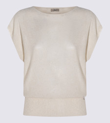 [Herno] Knitwear SS26 MG000226D760891985
