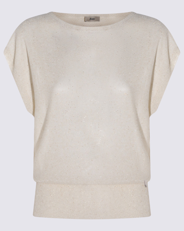 [Herno] Knitwear SS26 MG000226D760891985