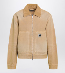 [CARHARTT WIP] Jacket FW26 I036875CO