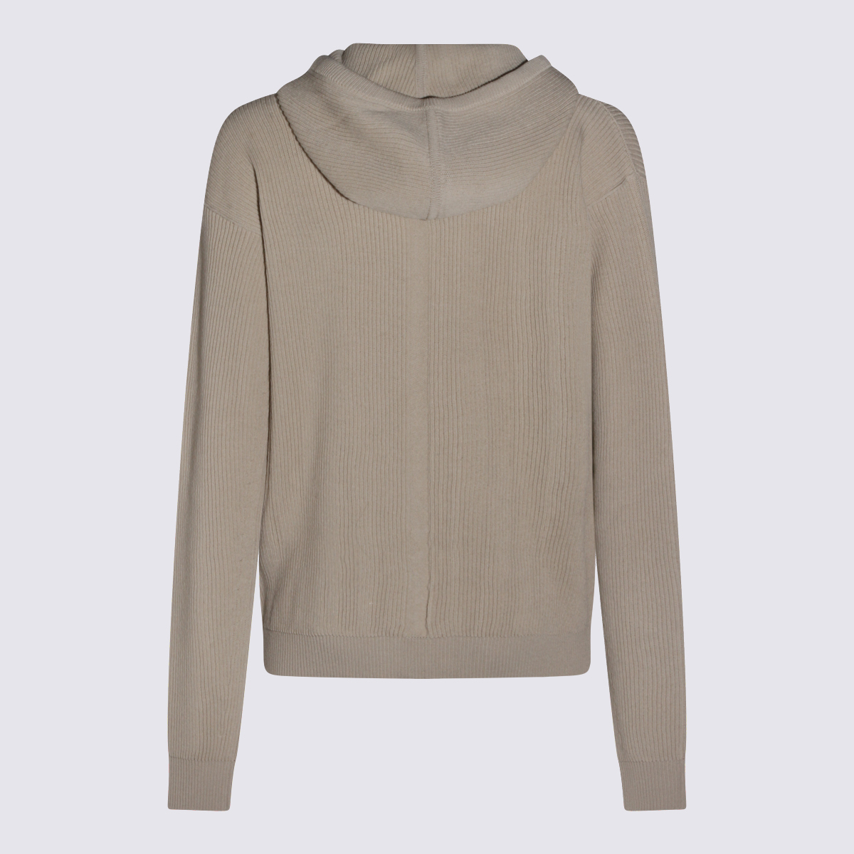 [Rick Owens] Knitwear SS26 RU01F2614KWVH138