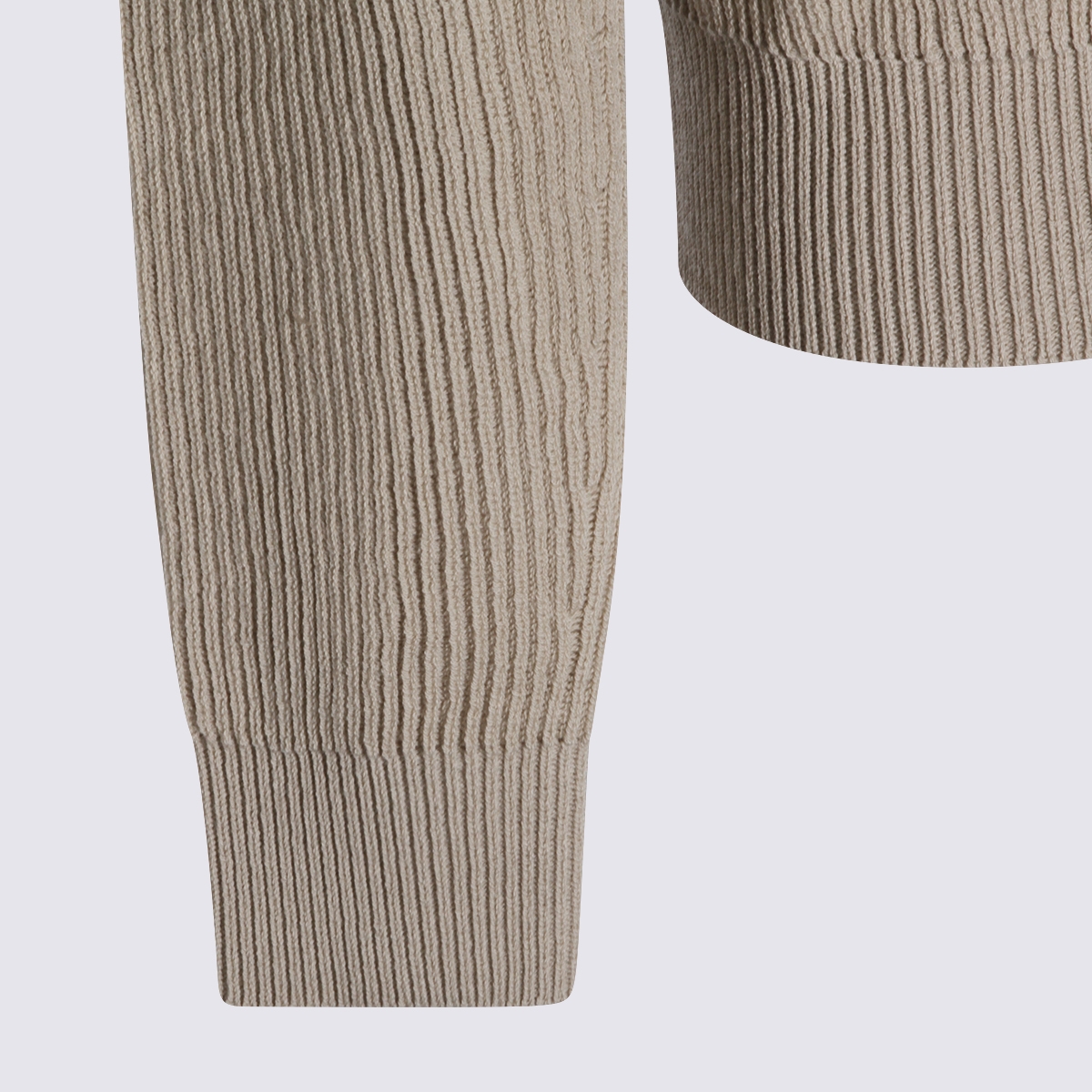 [Rick Owens] Knitwear SS26 RU01F2614KWVH138