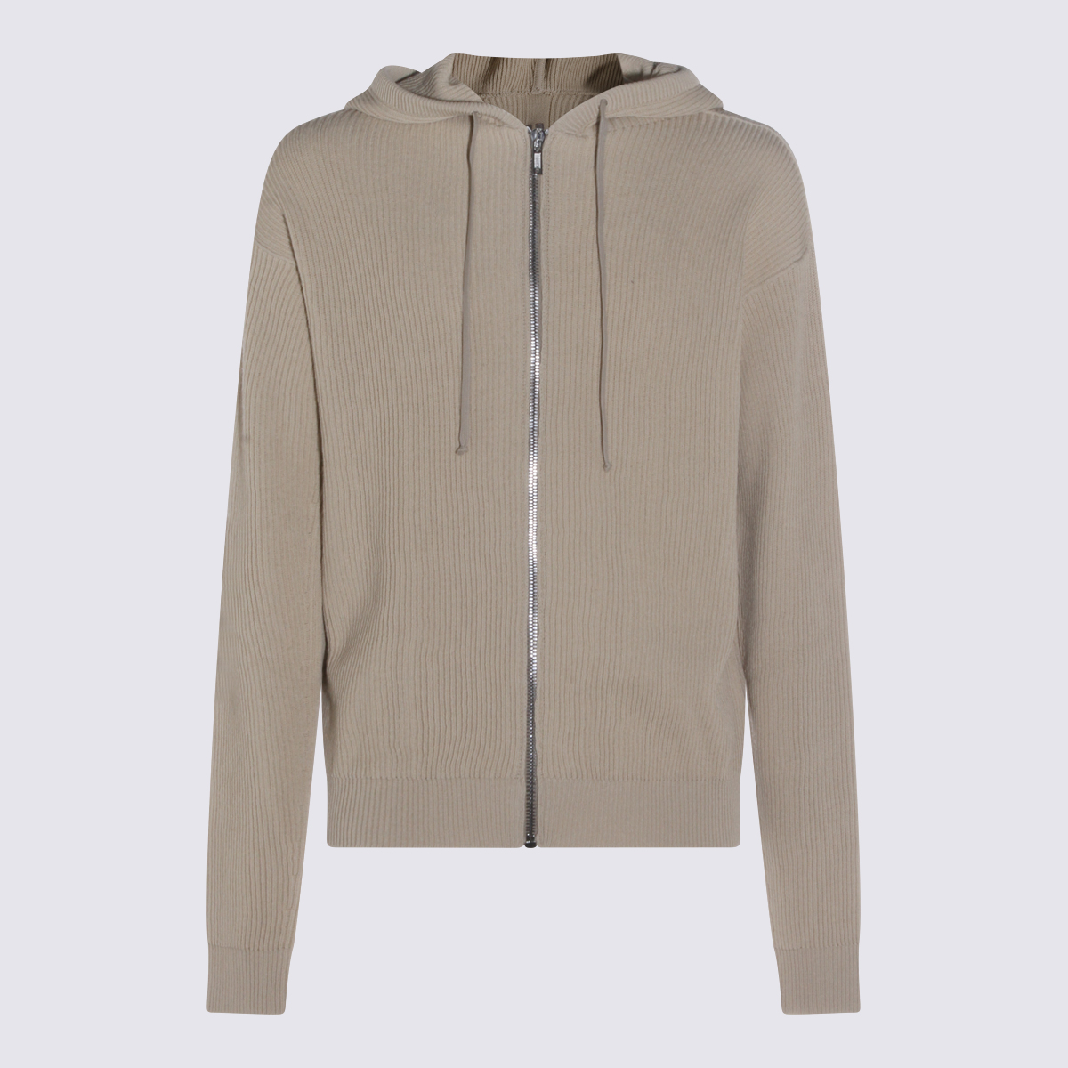 [Rick Owens] Knitwear SS26 RU01F2614KWVH138