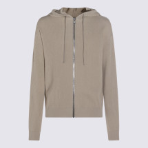 [Rick Owens] Knitwear SS26 RU01F2614KWVH138