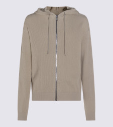 [Rick Owens] Knitwear SS26 RU01F2614KWVH138