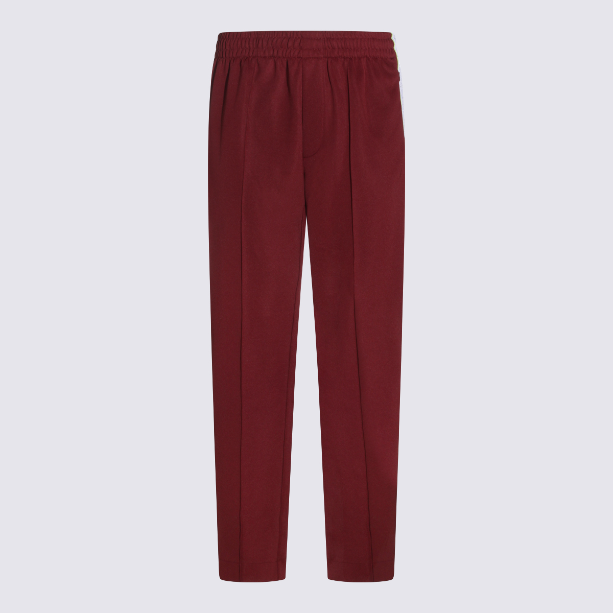 [Casablanca] Trousers SS26 MSP26JTR16601