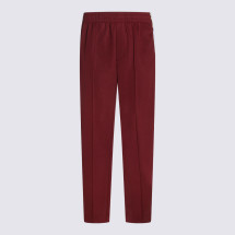 [Casablanca] Trousers SS26 MSP26JTR16601