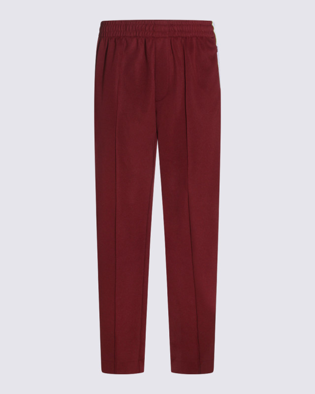 [Casablanca] Trousers SS26 MSP26JTR16601