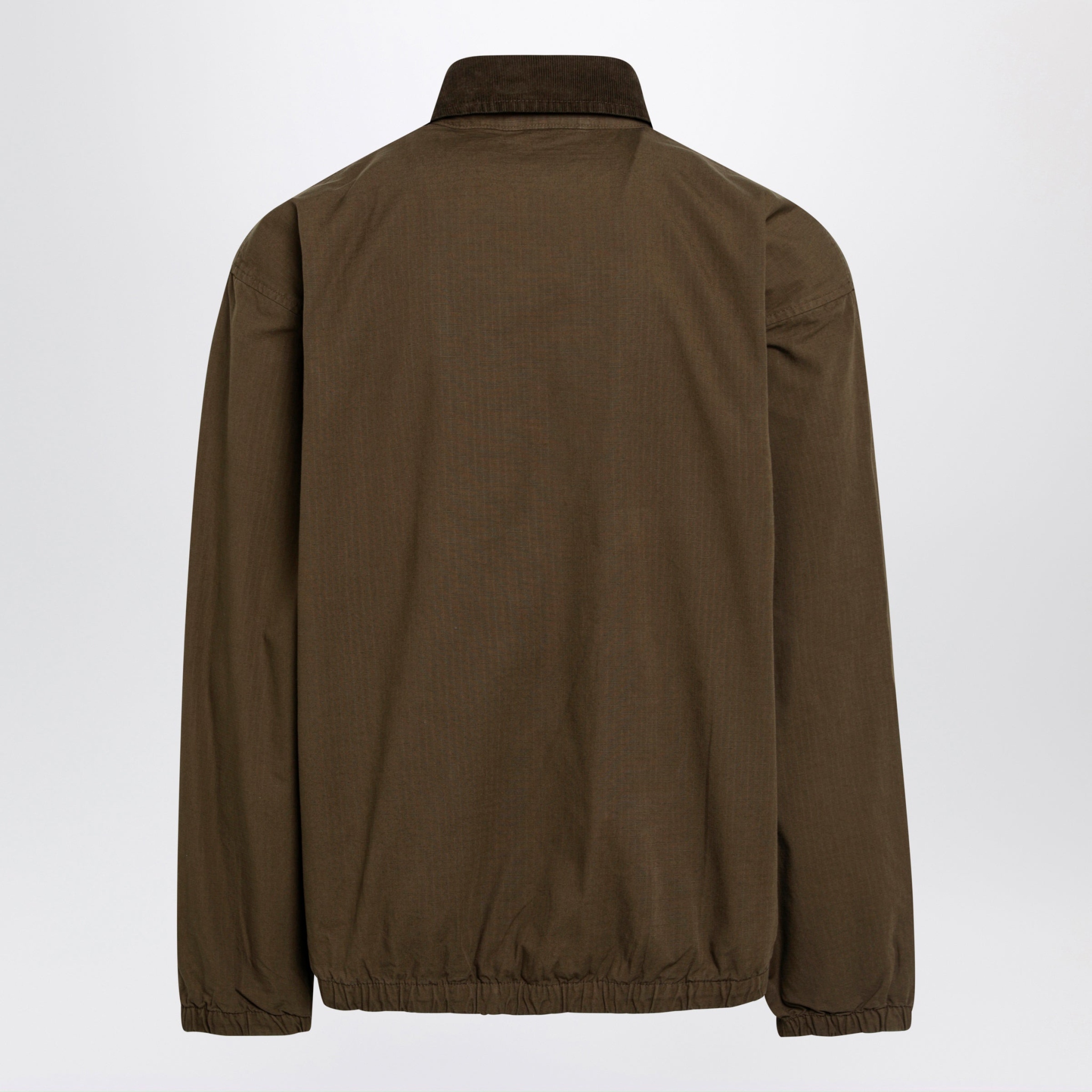 [CARHARTT WIP] Jacket FW26 I036804CO