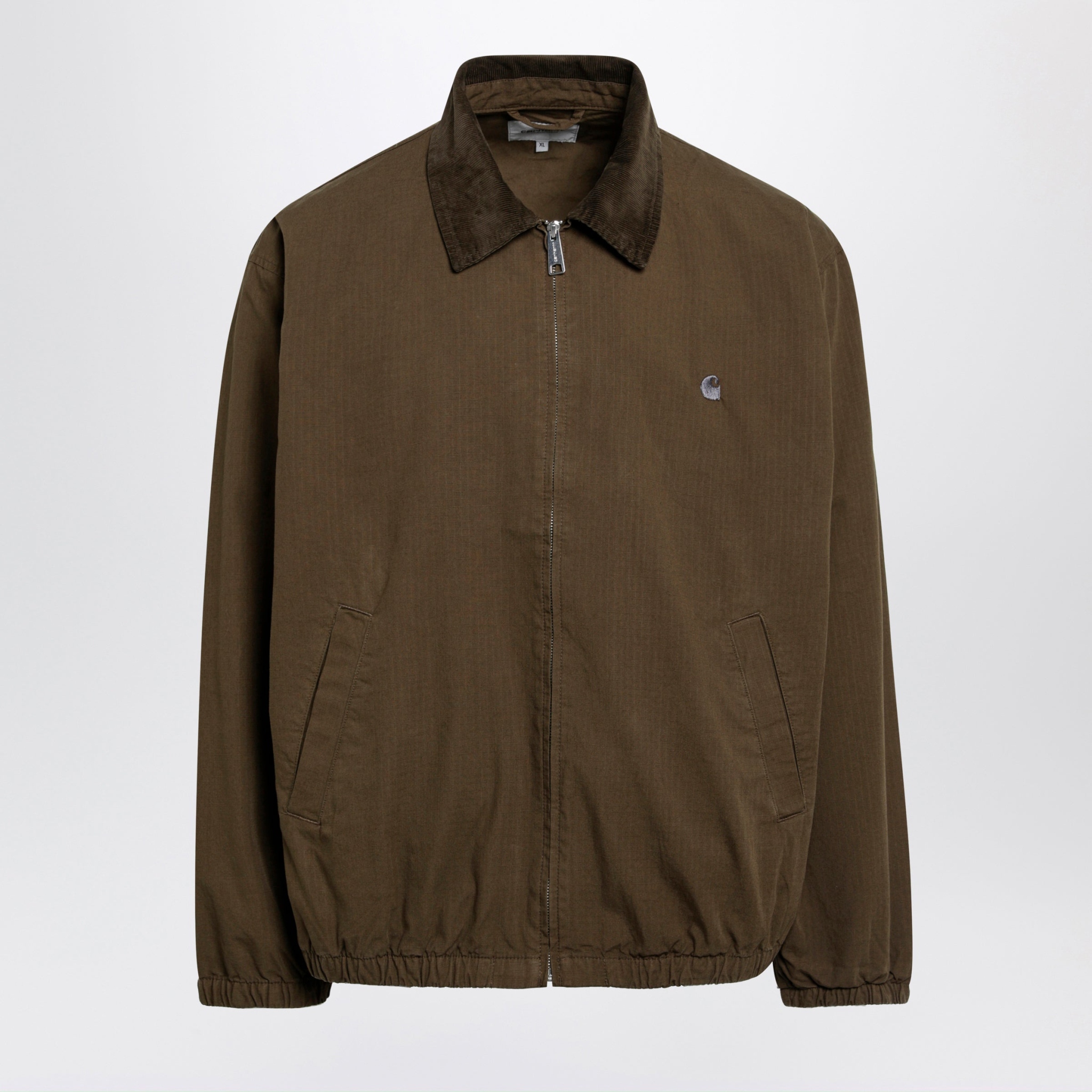 [CARHARTT WIP] Jacket FW26 I036804CO