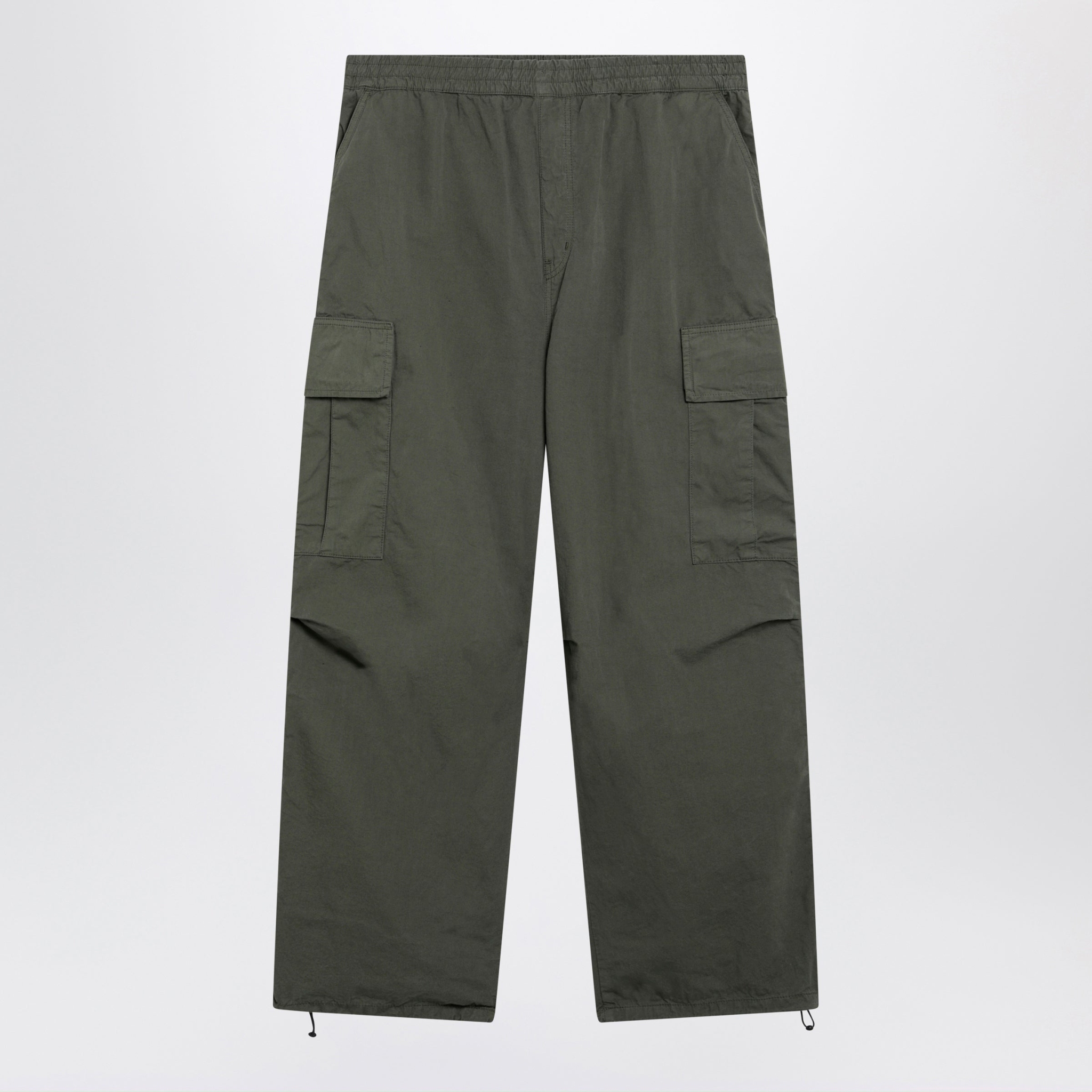 [CARHARTT WIP] Trousers FW26 I036874CO