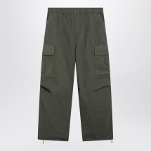 [CARHARTT WIP] Trousers FW26 I036874CO