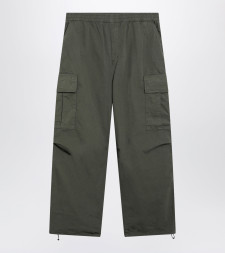 [CARHARTT WIP] Trousers FW26 I036874CO