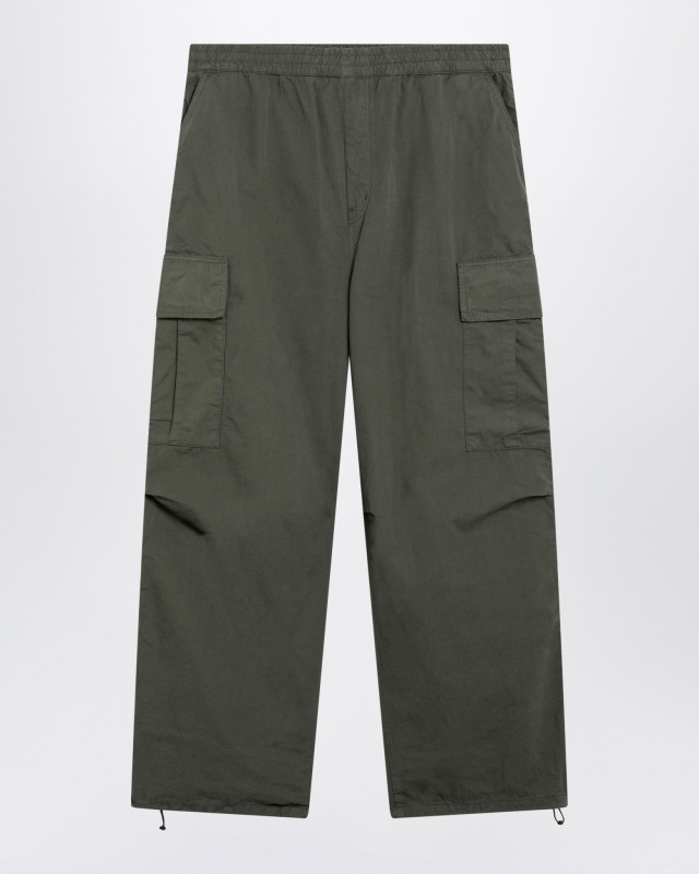 [CARHARTT WIP] Trousers FW26 I036874CO