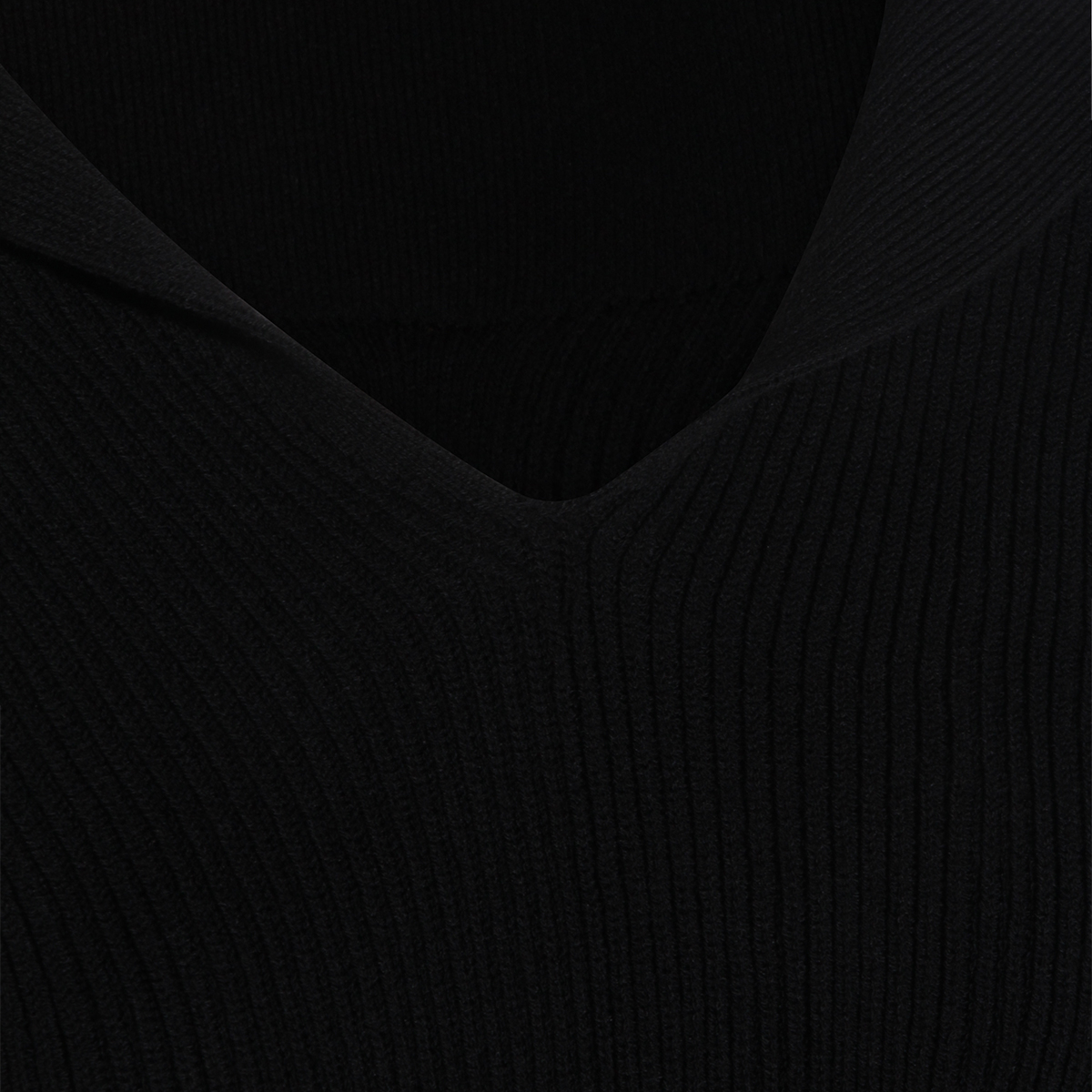 [Rick Owens] Knitwear SS26 RP01F6634KWVH09