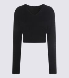 [Rick Owens] Knitwear SS26 RP01F6634KWVH09