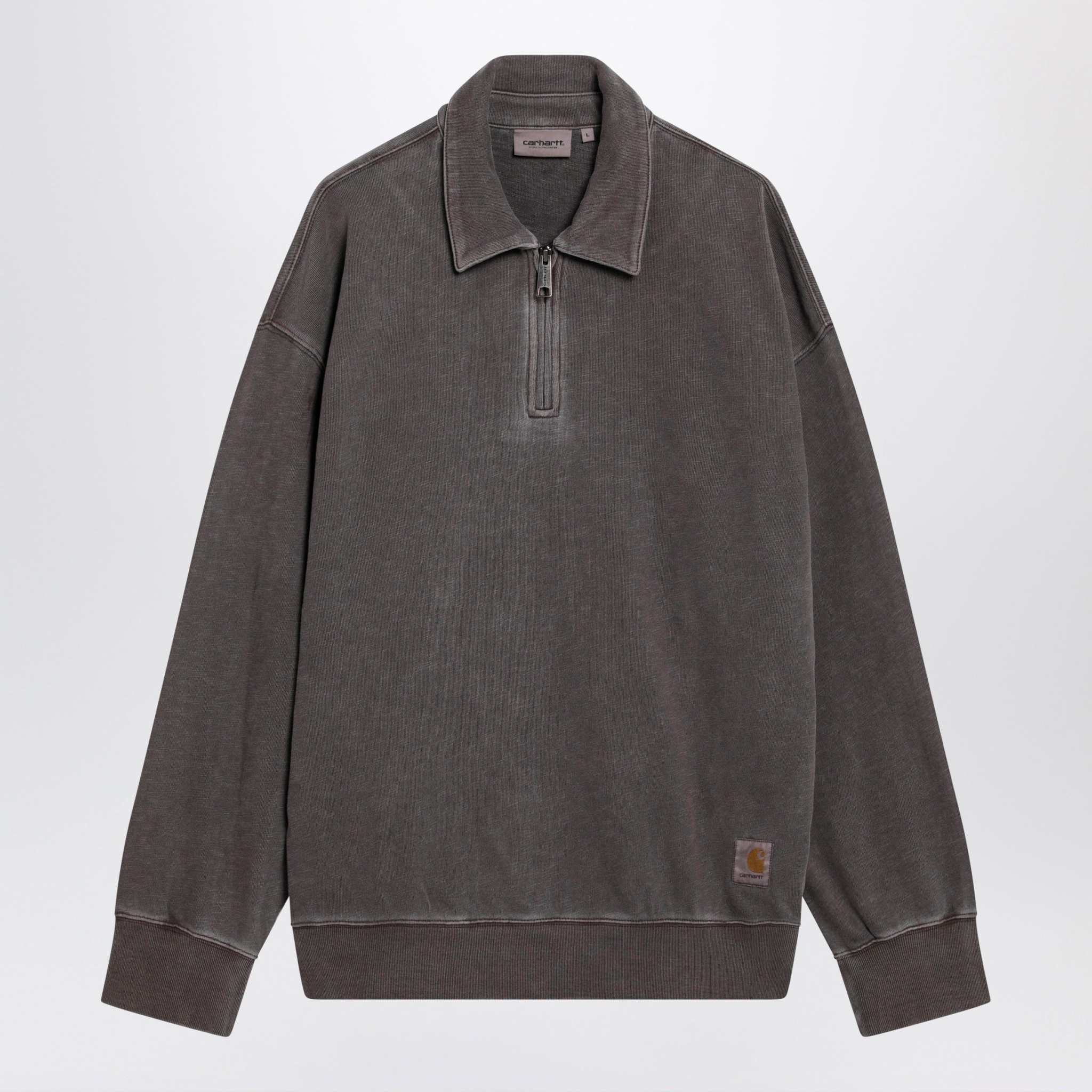 [CARHARTT WIP] Sweatshirt FW26 I036893CO
