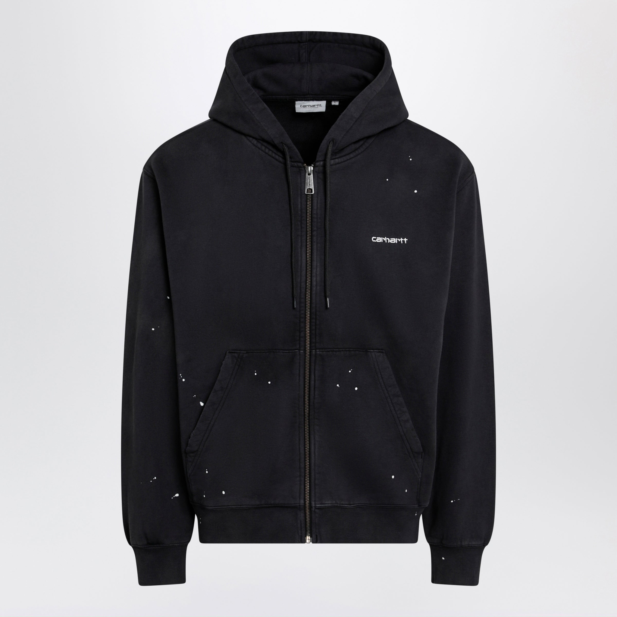 [CARHARTT WIP] Sweatshirt FW26 I036913CO