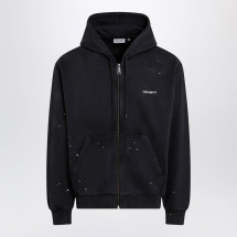 [CARHARTT WIP] Sweatshirt FW26 I036913CO