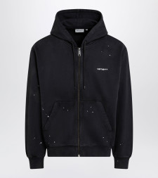 [CARHARTT WIP] Sweatshirt FW26 I036913CO