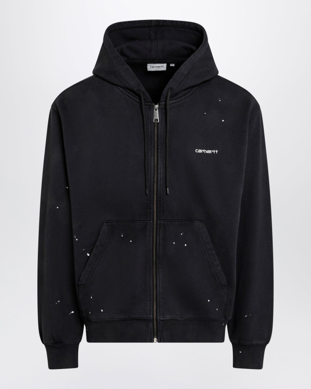 [CARHARTT WIP] Sweatshirt FW26 I036913CO