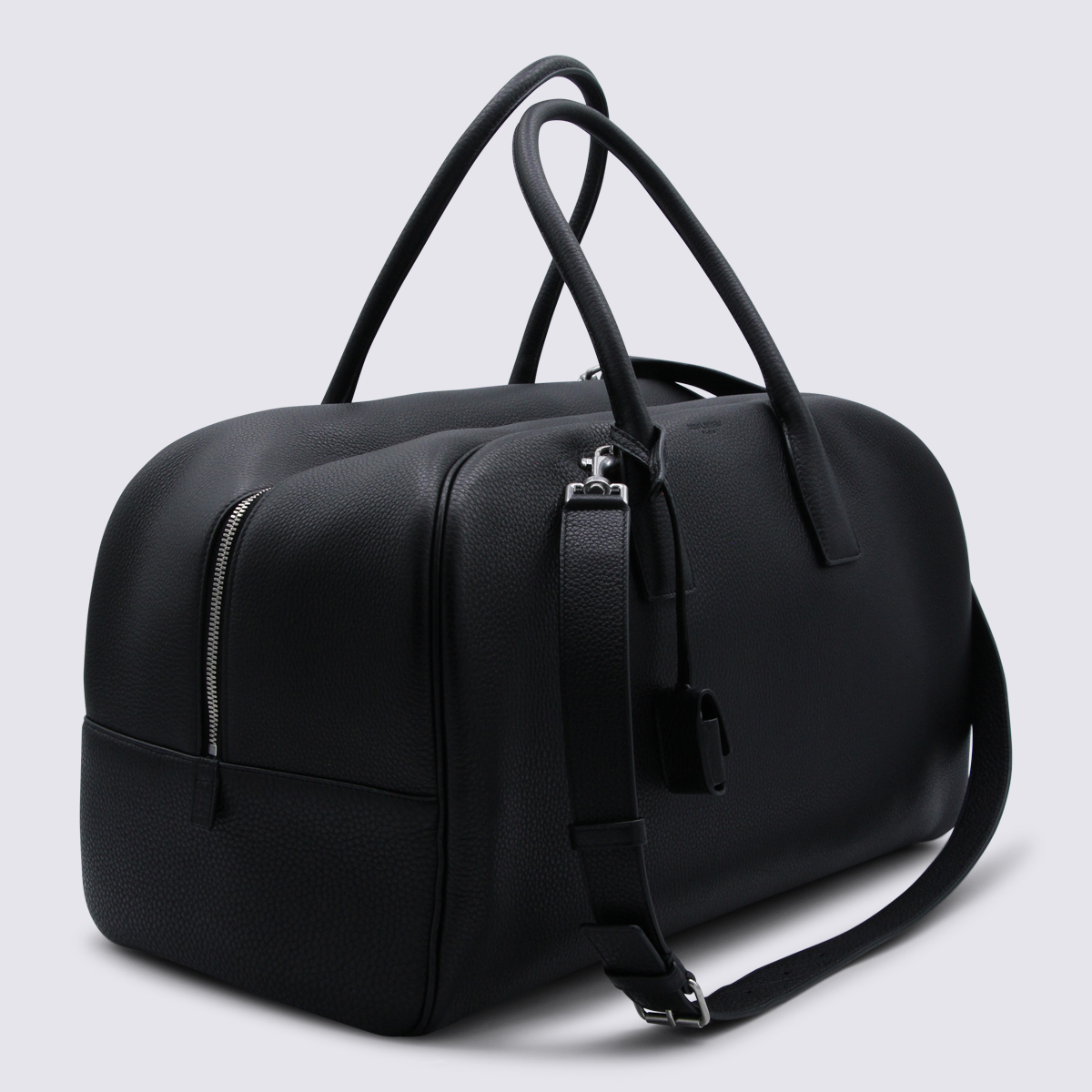 [Saint Laurent] Tote bag SS26 862256AAGAD1000