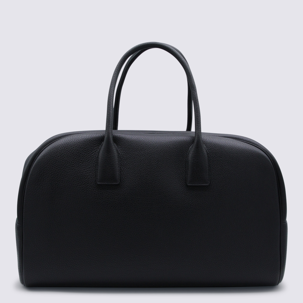 [Saint Laurent] Tote bag SS26 862256AAGAD1000