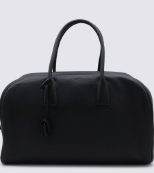 [Saint Laurent] Tote bag SS26 862256AAGAD1000