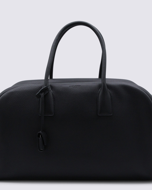 [Saint Laurent] Tote bag SS26 862256AAGAD1000