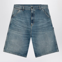 [CARHARTT WIP] Shorts FW26 I037020DE